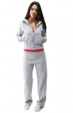 Dames joggingbroek AWD Jogpants